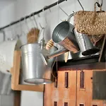 Apartamento San Juan De La Palma