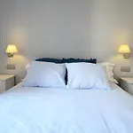 Apartamento San Juan De La Palma