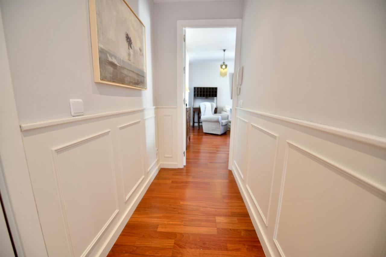 Apartamento San Juan De La Palma