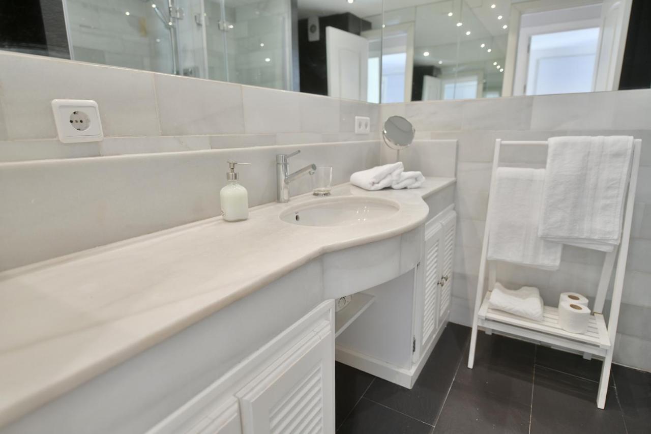 Apartamento San Juan De La Palma *