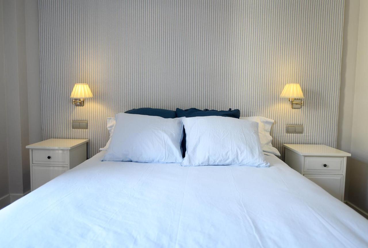 Apartamento San Juan De La Palma